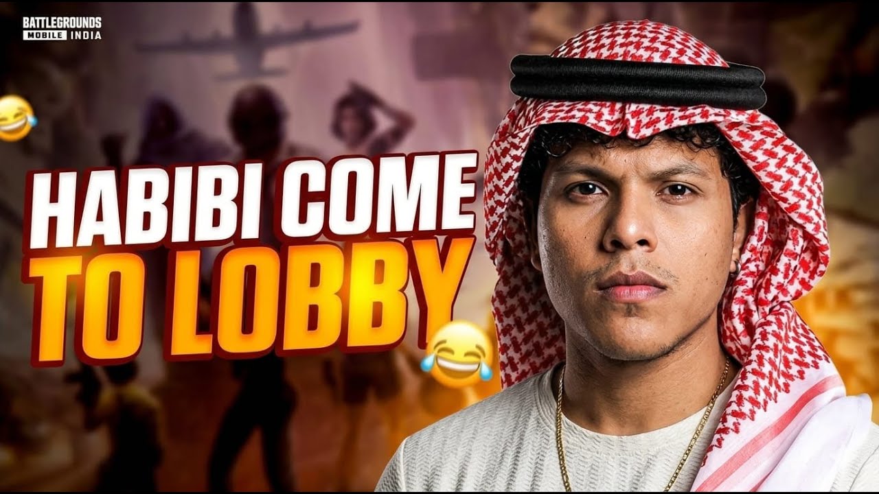 Aj Hoga Full Rush Gameplay || PrassHisLive #bgmi