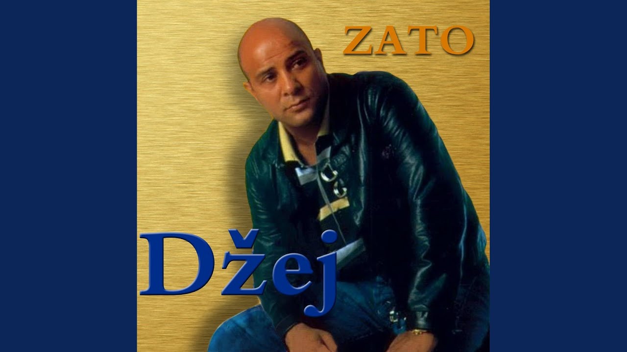 Zato