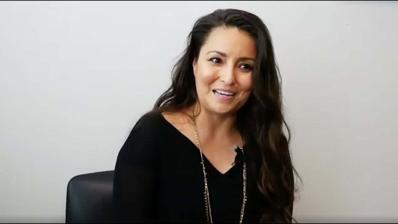 Shepherd Center Employees Talk About Why They Work Here