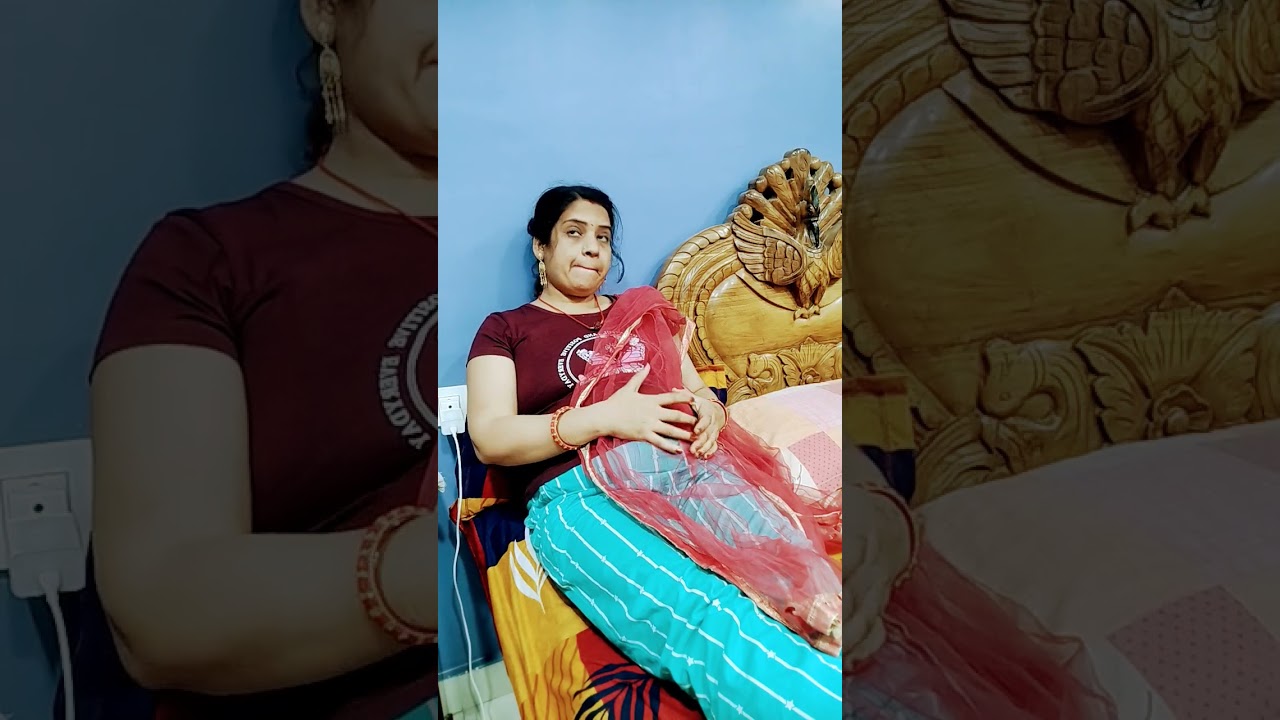 ghar me aane wali Hai khushiyan😱😱beti beta me fark//A heart touching vid #shorts #trending #ytshorts