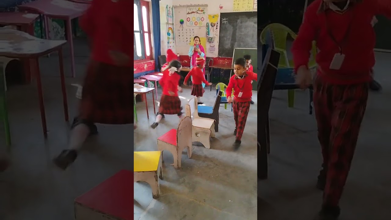 उन्नीसवा दिन (ख ) ACTIVITY -28