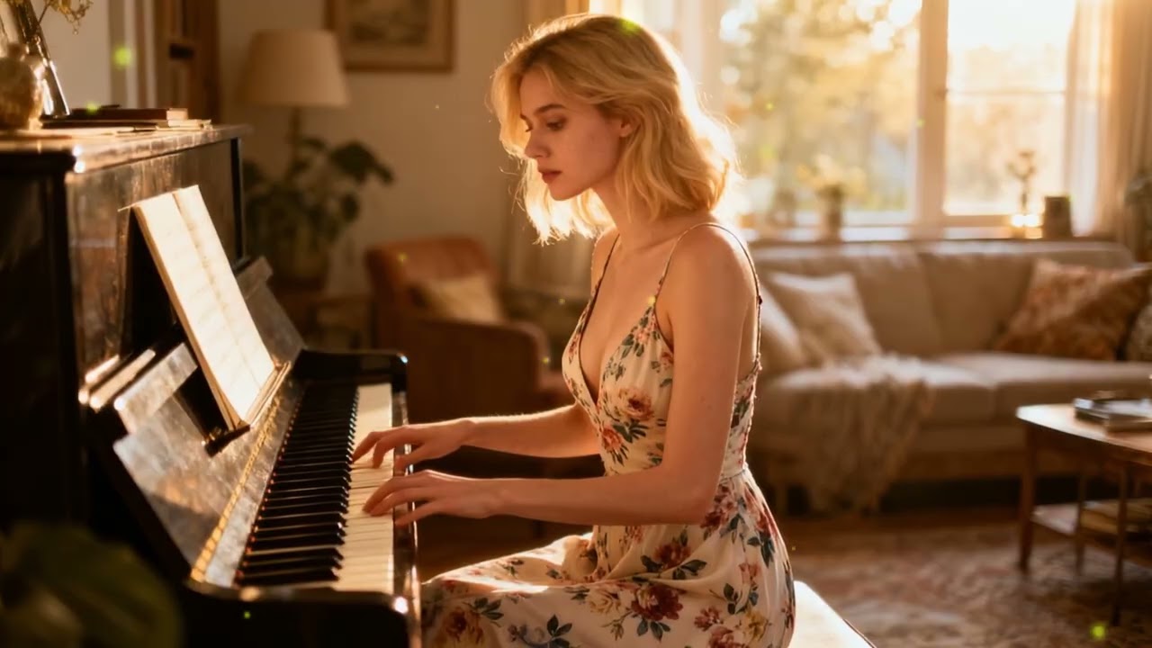 I Need You &ndash; A Soulful Tale of Love and Longing | Soulful Melodies