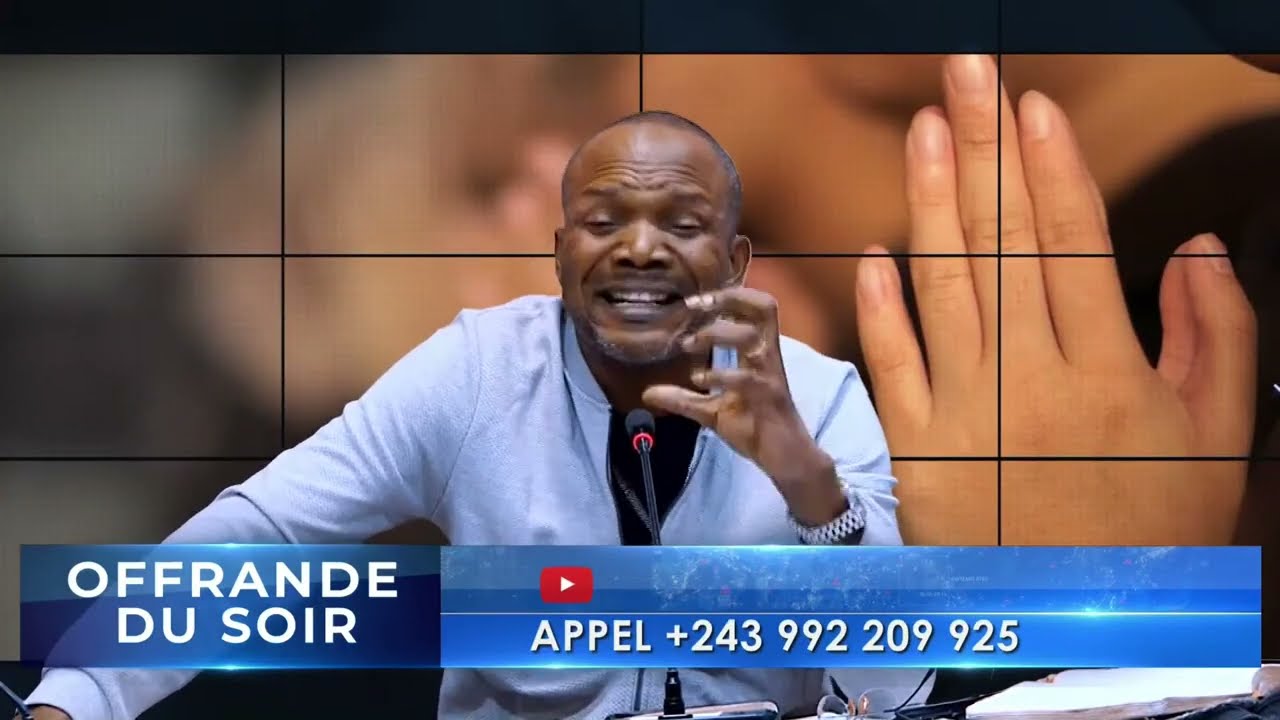 BONSOIR CHEZ VOUS !!!