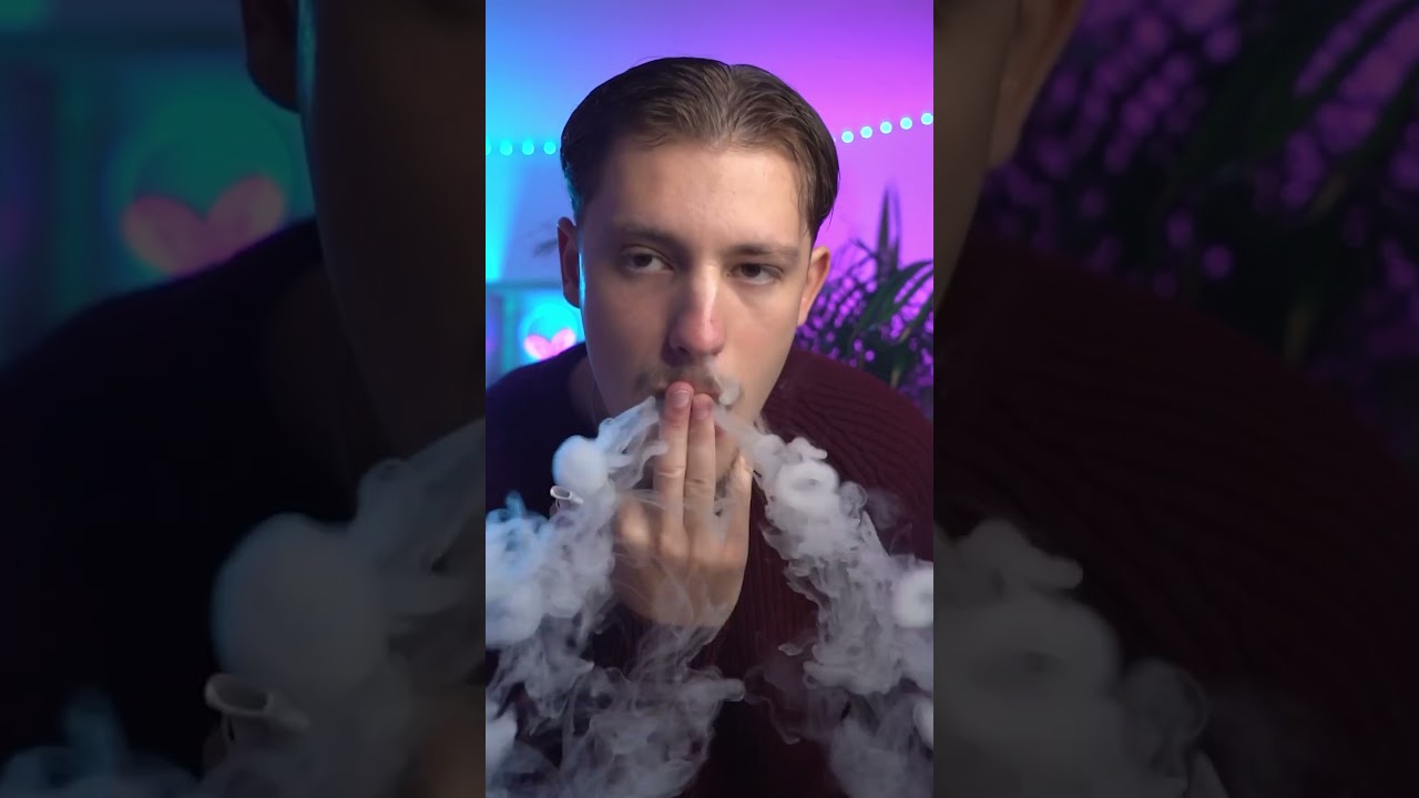 Spam O&rsquo;s 🤯 | Mosmo Storm X 30000