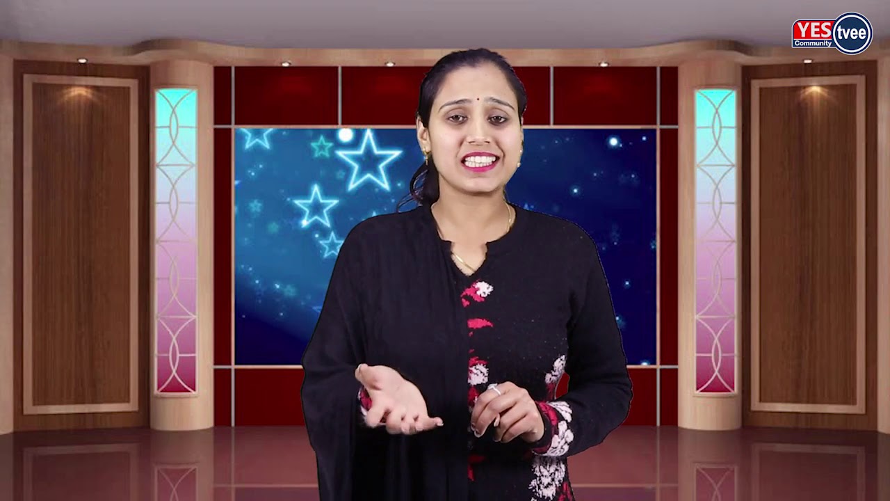 Pollywood Gossips With Manpreet