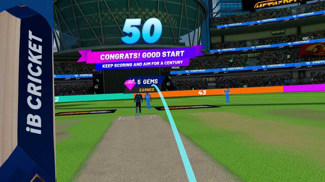 “WHAT A THRILLER! 194/10 & a STUNNING 8-Runs VICTORY! 🔥💥🏏”