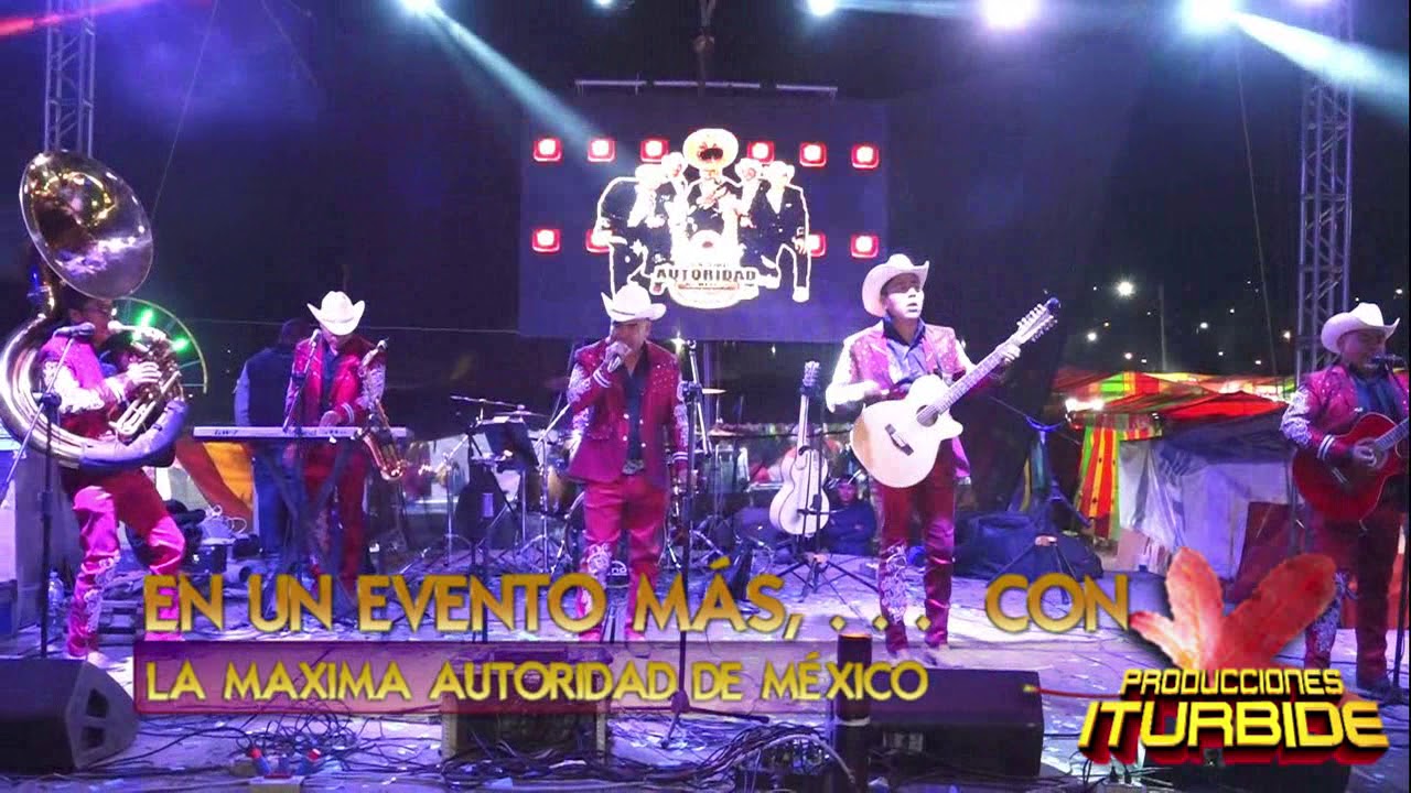 EN UN EVENTO MÁS, LA MÁXIMA AUTORIDAD DE MÉXICO, 02 DE FEB. DE 2020, ALMOLOYA DE JUÁREZ EDO. DE MEX.