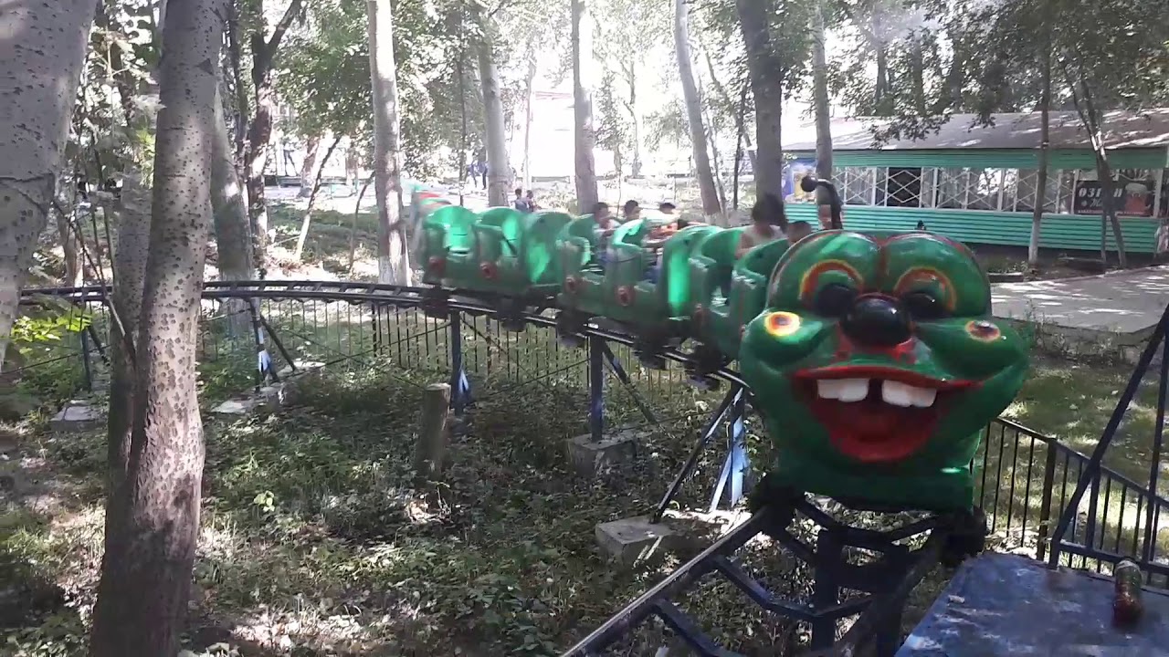 Курбан айт Тынчтык Сыймык 2