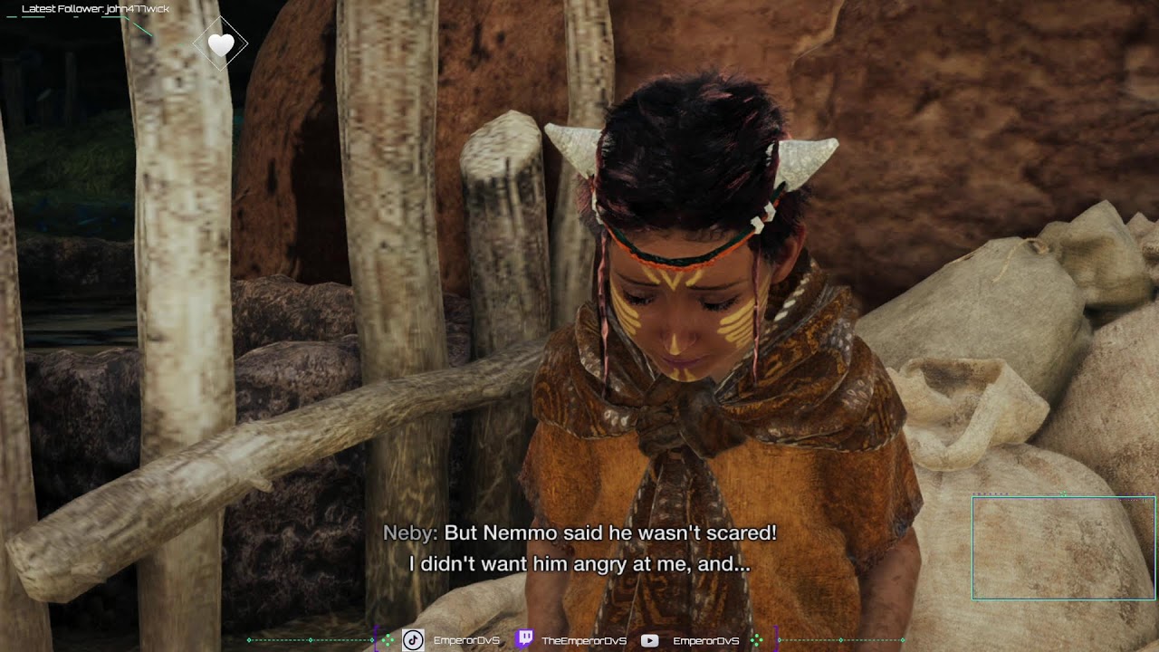 [Mods] How many times will I get carted...