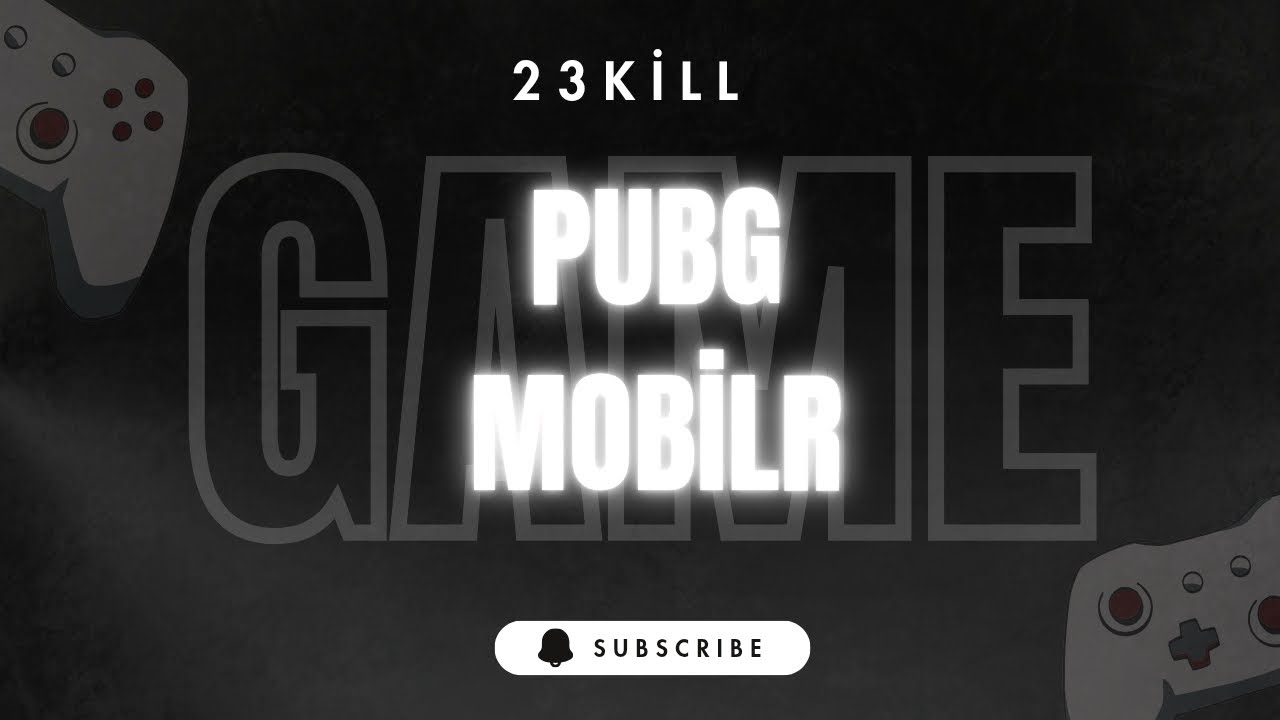 Rank Kasıyoruz 23 Kill (Rütbe As Ustası) #pubgmontage #pubgmobile #pubg #pubgclips #pubgmobilelite 