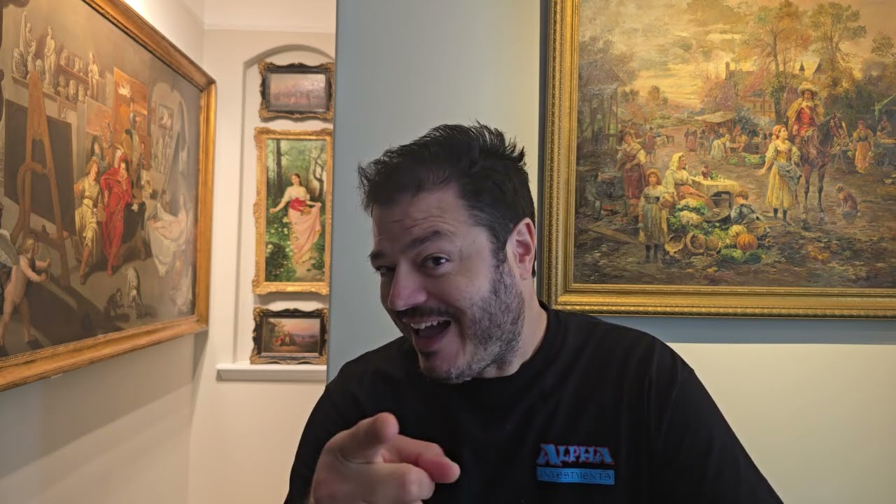 40% Price Crash - Spiderman Collector Boxes