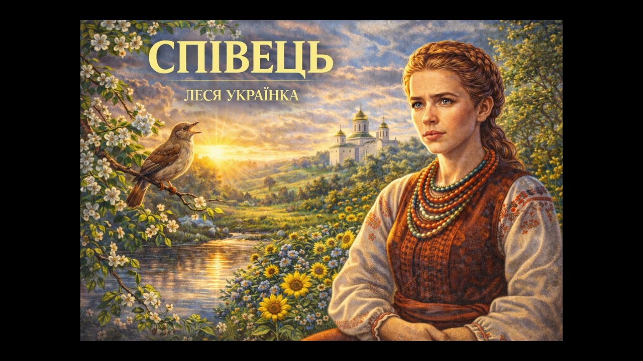 Співець