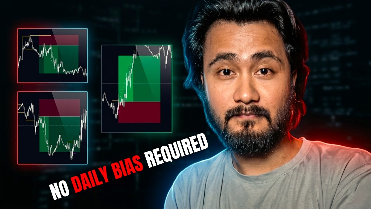 Best Trading Strategy for Forex Market (Highly Recommended) | Forex Trading in Nepal