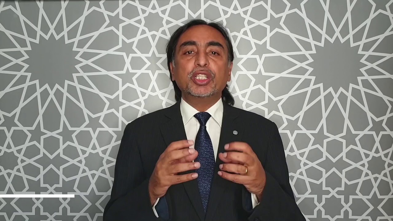 Time to Think: Ginans Ismaili Religious Literature from South Asia - Hussain Jasani (English)