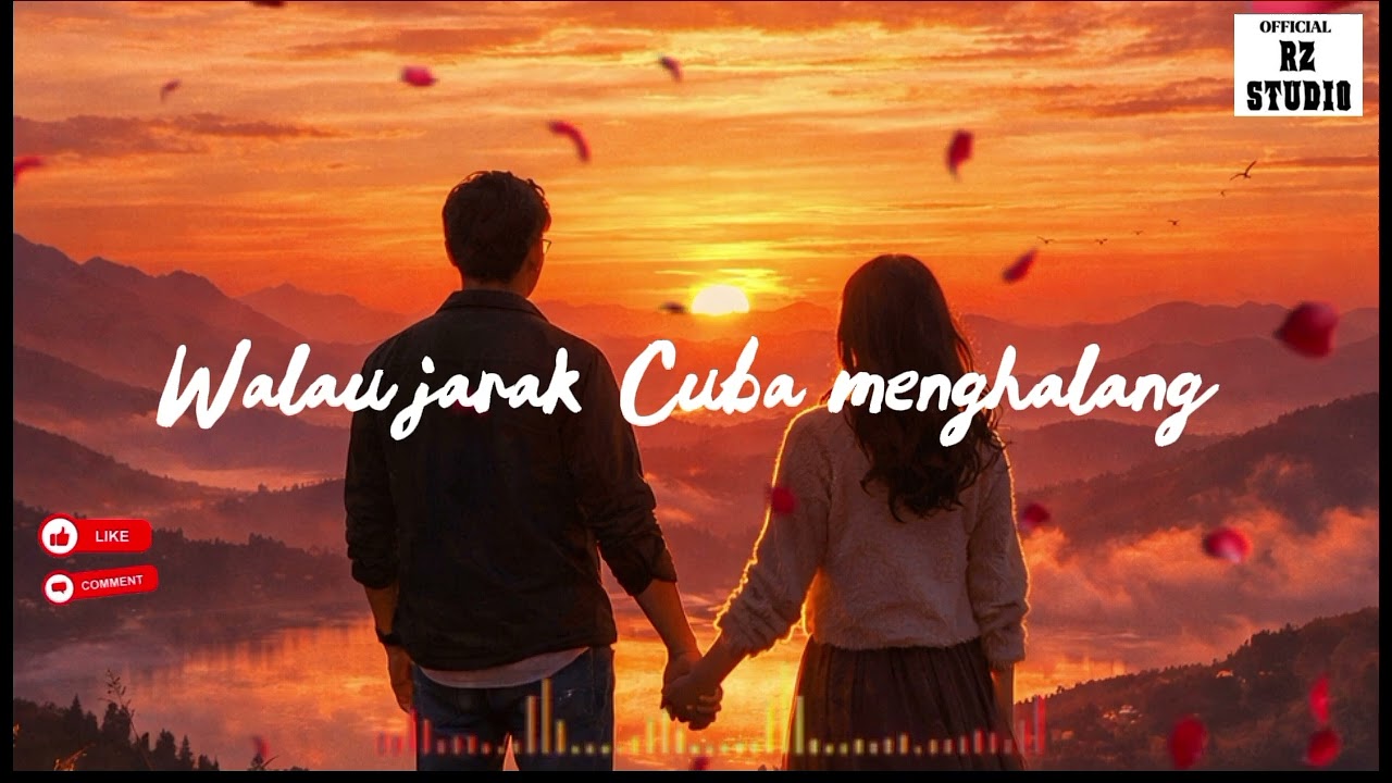 HINGGA AKHIR HAYAT | LUVSONG