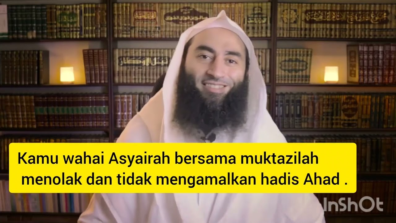 Dalil menyembah kubur? 