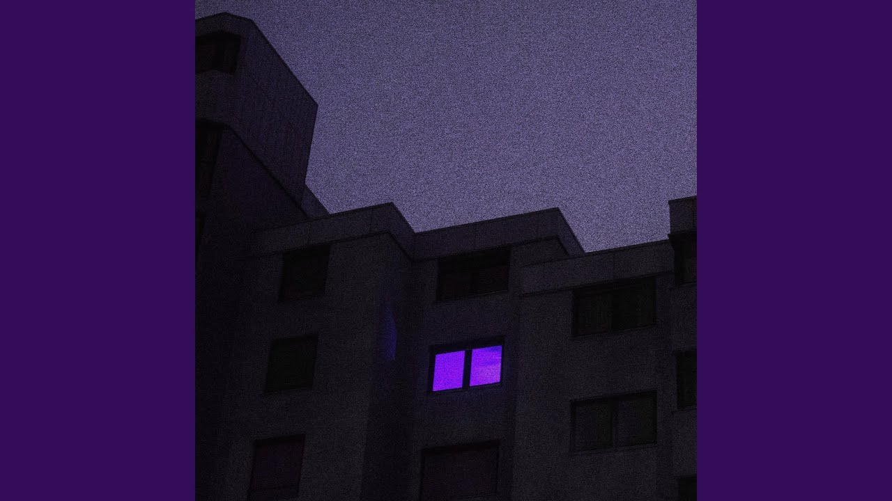 kicks (super slowed)