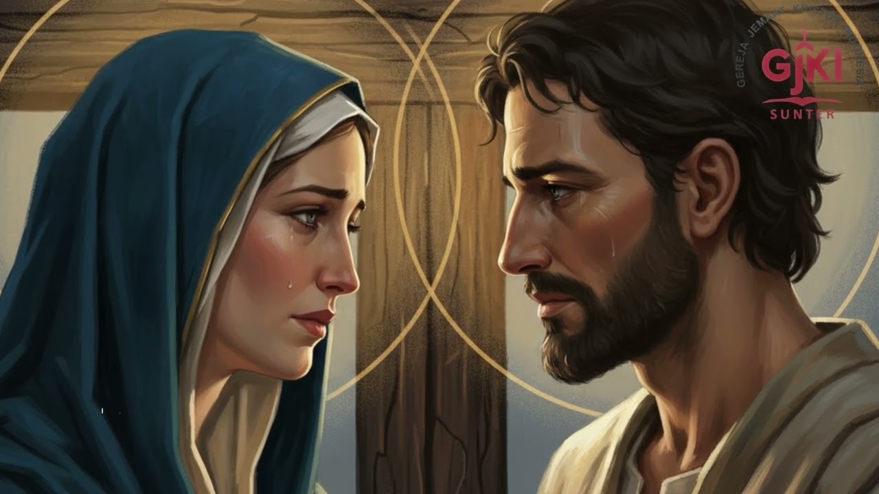 Setetes embun pagi episode 12