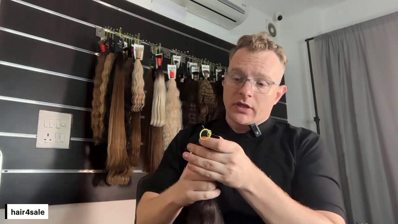Новый филиал + Сырье