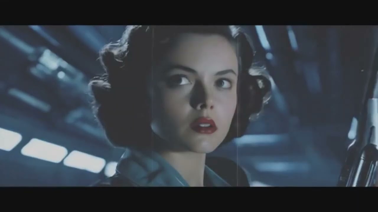 BEAT REEL #5