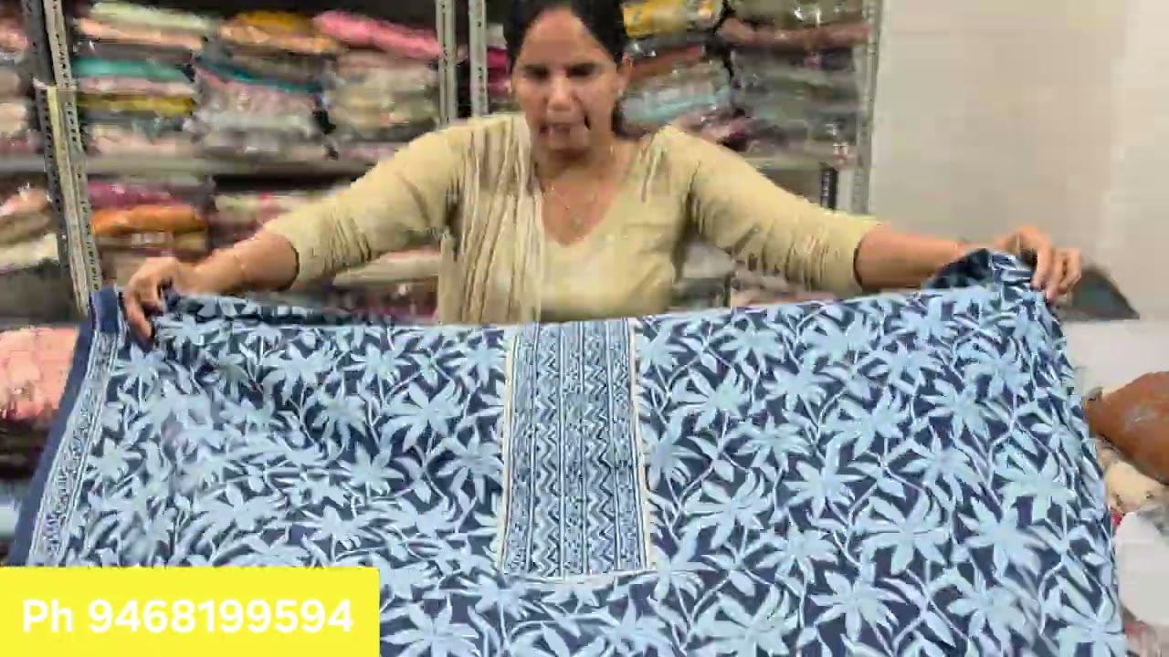 🌹STOCK CLEARANCE MAHA SALE 🌹GANGA BRAND 💥JAYVIJAY AND MORE BRANDED SUITS 🌹