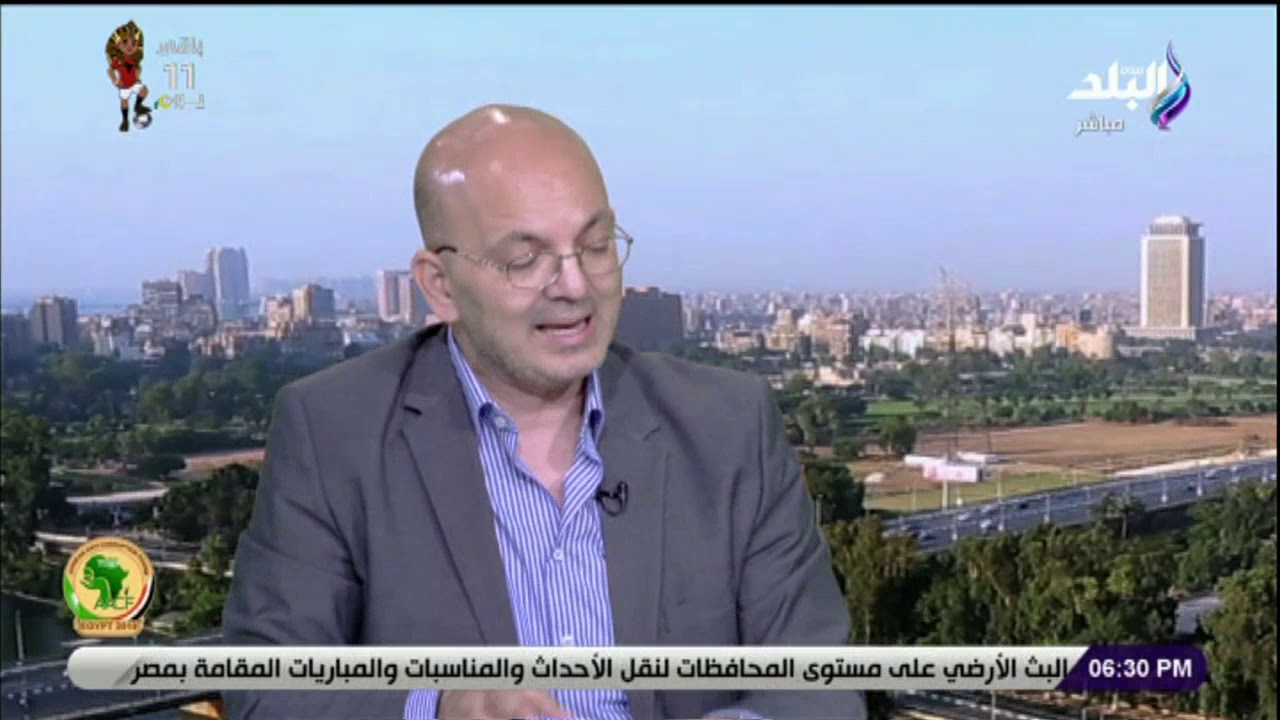 صالة التحرير - «خليها تصدى»: موديلات 2019 عليها علامات استفهام كثيرة .. ولهذا السبب انخفضت الأسعار