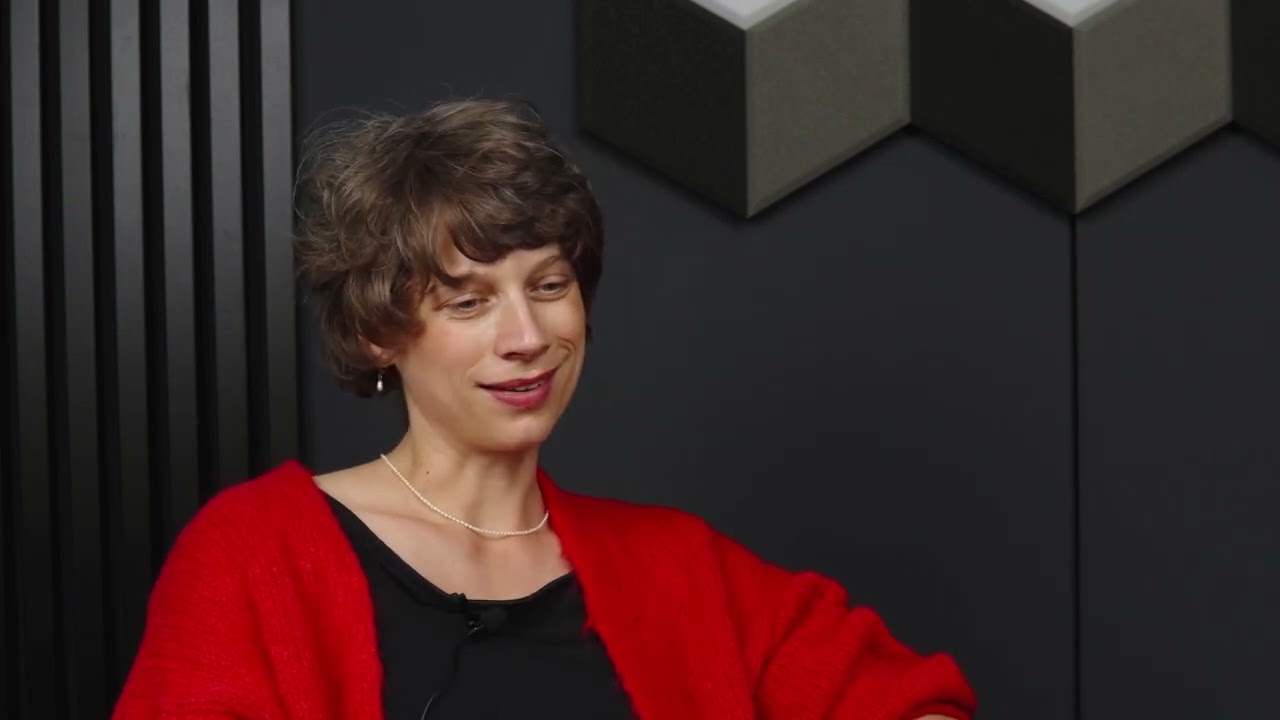 SKILLS FIRST #3: Jak zjistit, co kandidáti opravdu umí? Naučte se efektivně testovat dovednosti.