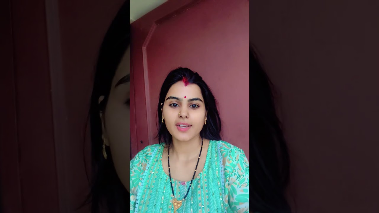 🌧️It rained heavily in Mehsana today ❤️ | Mehsana Gujarat Rain Vlog | BLOG with Reena