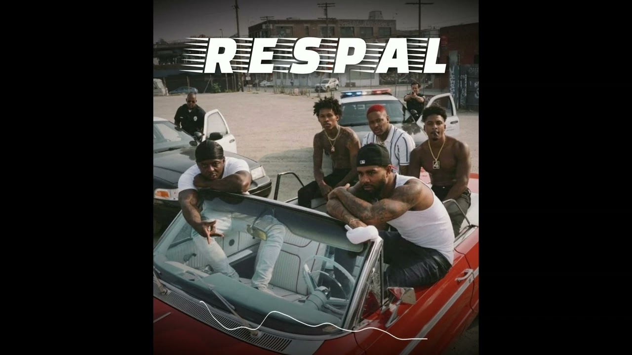 [SATILDI] Trap Beat - 