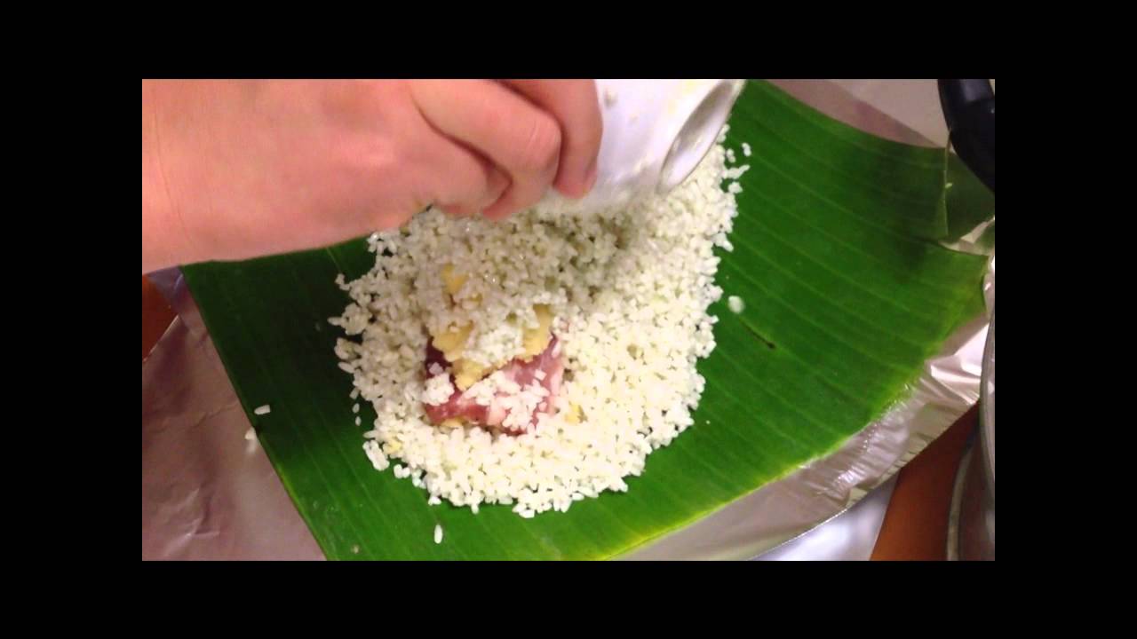Banhtet