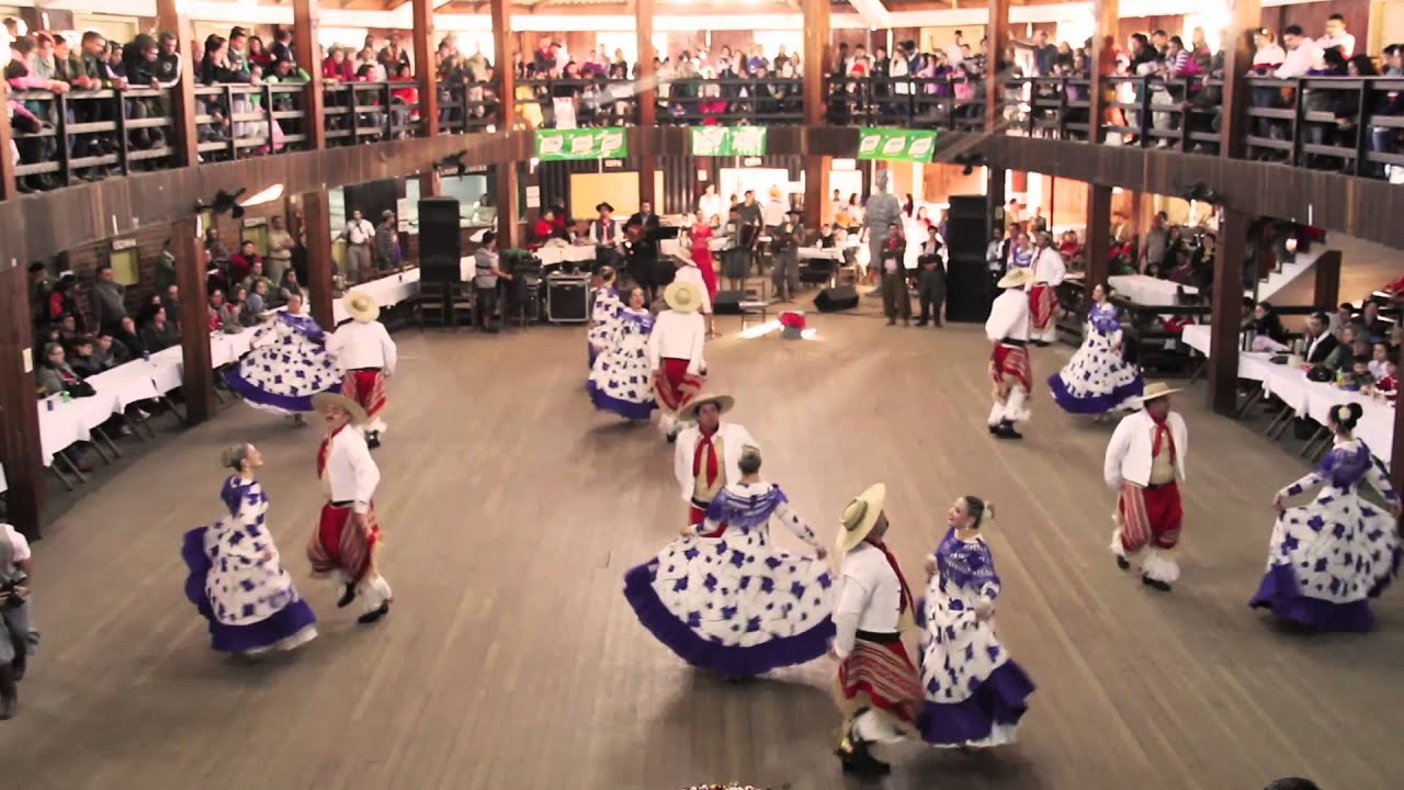 Aldeia dos Anjos - Tatu de Castanholas