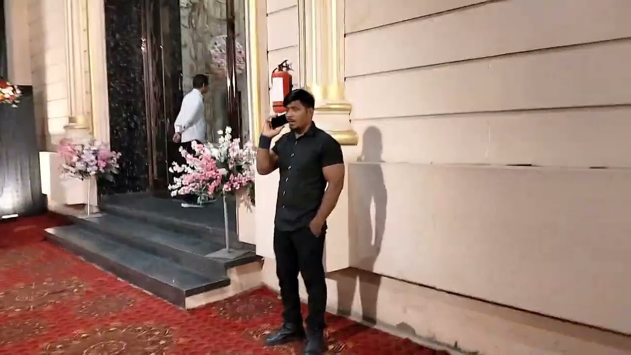 Kanpur bouncer 7887236694 call#real #viral #video #youtubeshorts #like #subscribers #share#security 