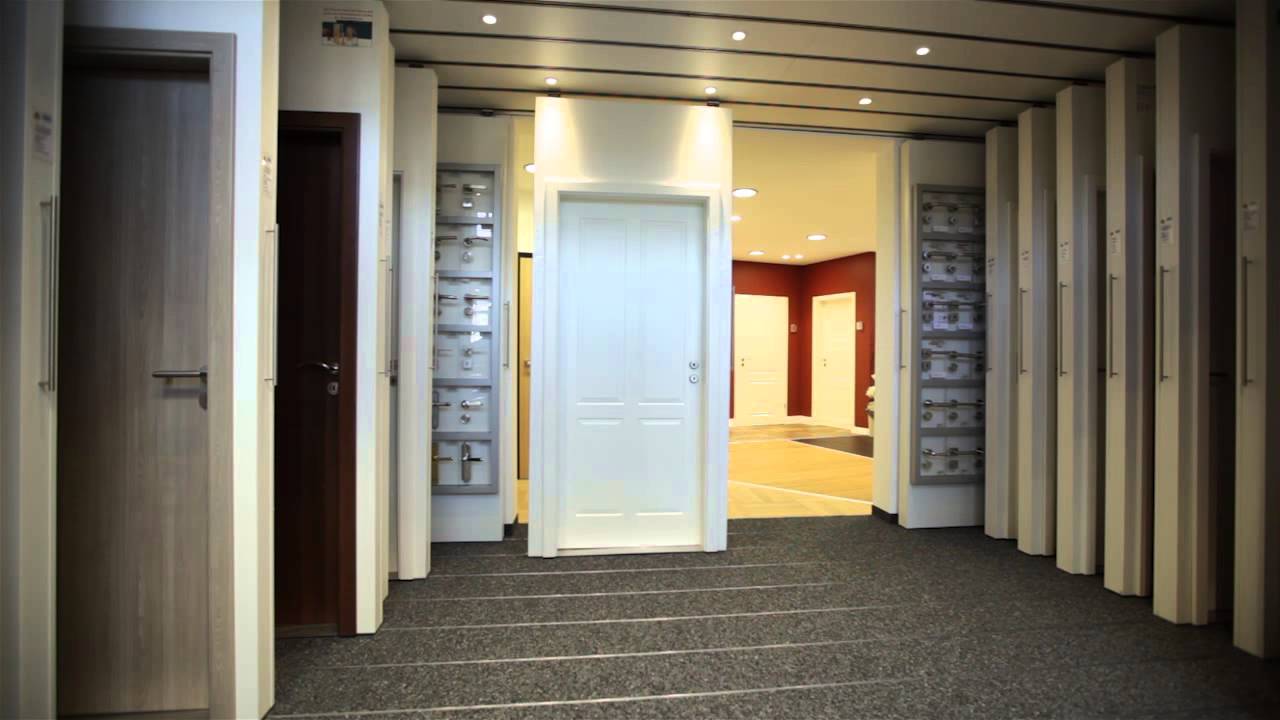 Landwehr Baustoffe GmbH, Friesoythe