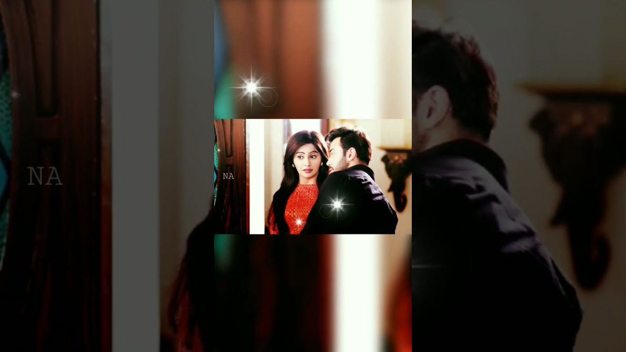 #love #relationship #agnifera Sameer 💞 Agni