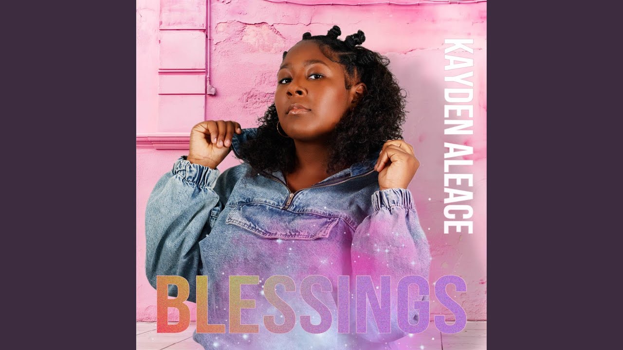 Blessings