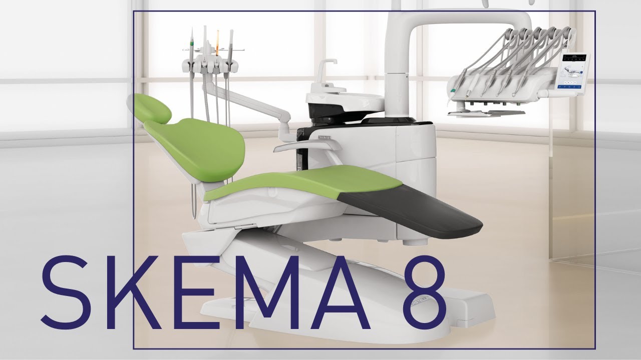 Skema 8