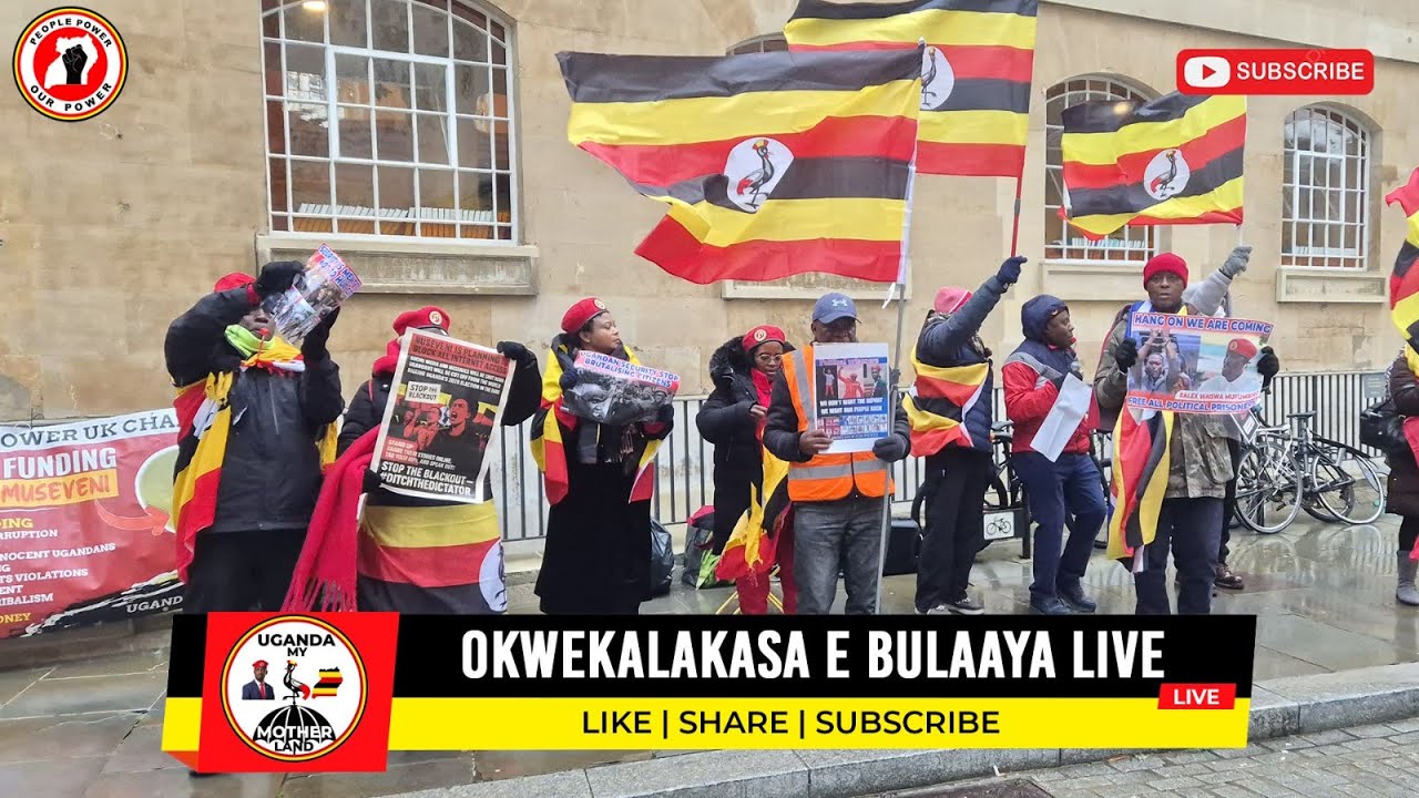 UK PEOPLE POWER NATIONAL UNITY PLATFORM DEMONSTRATION TA US EMBASSY UK LIVE  #subscribe #share #join