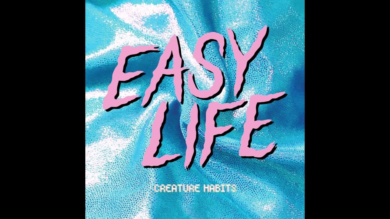 hard life - pockets (mixtape version) [Clean]