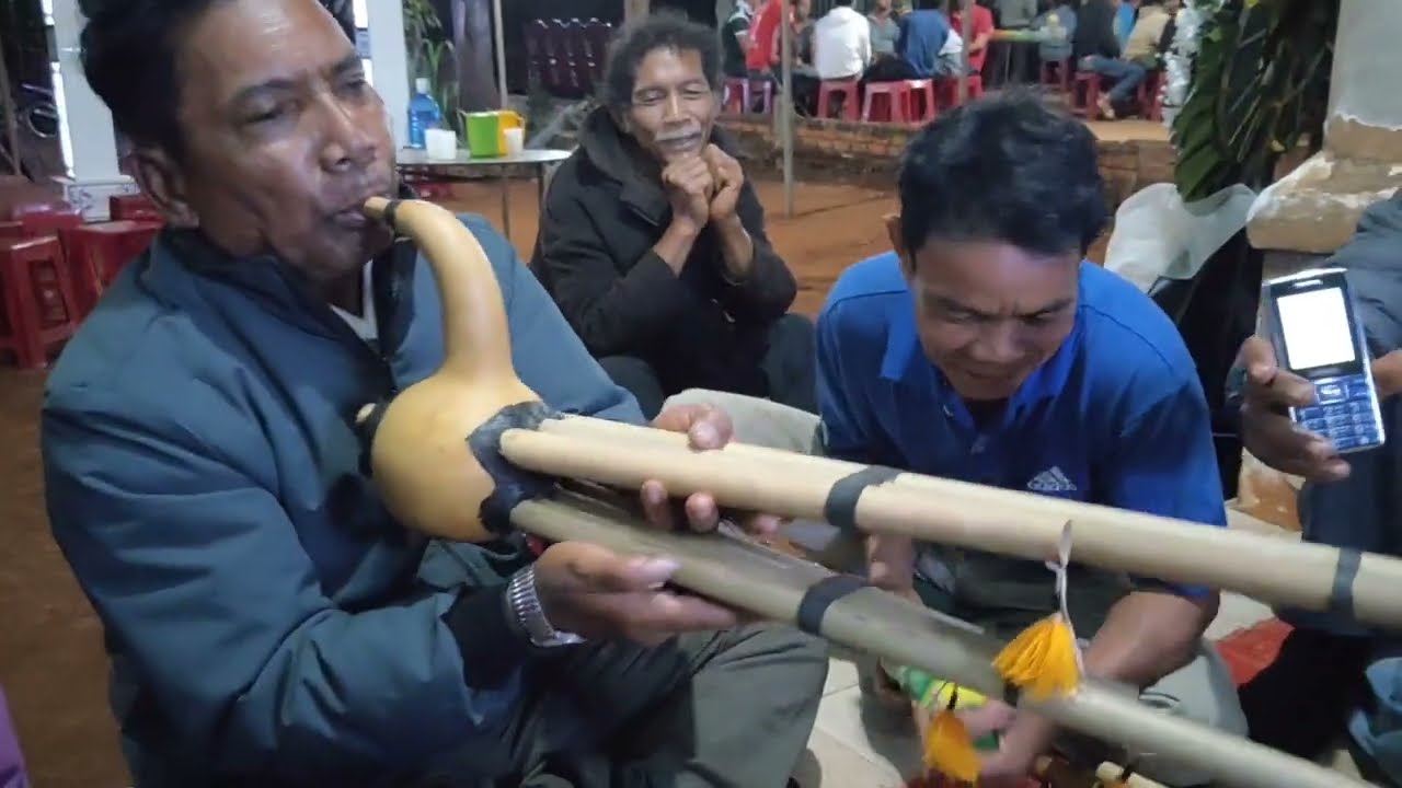 AERAY -ASÃP DHIỮ DHIỮ MSẼ ANGĨN MỠNG KTÃM Ti buôn triã EaTul 14/3/2024