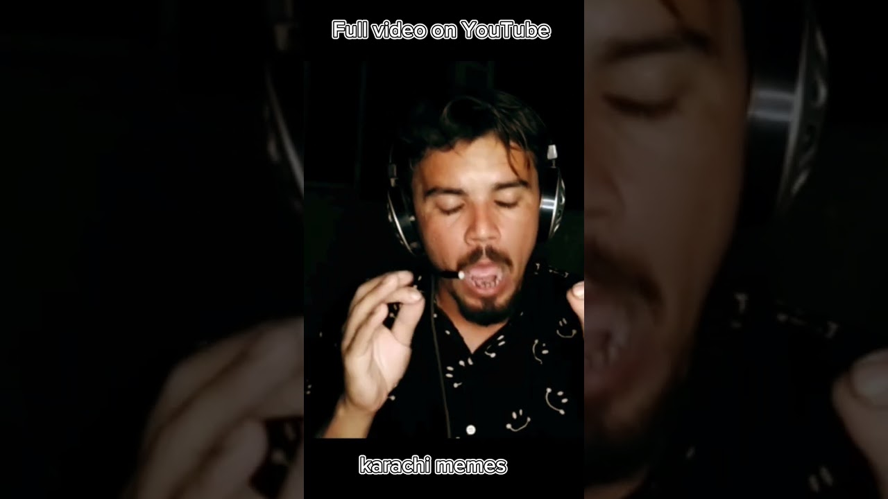 chack full video on this chanal 