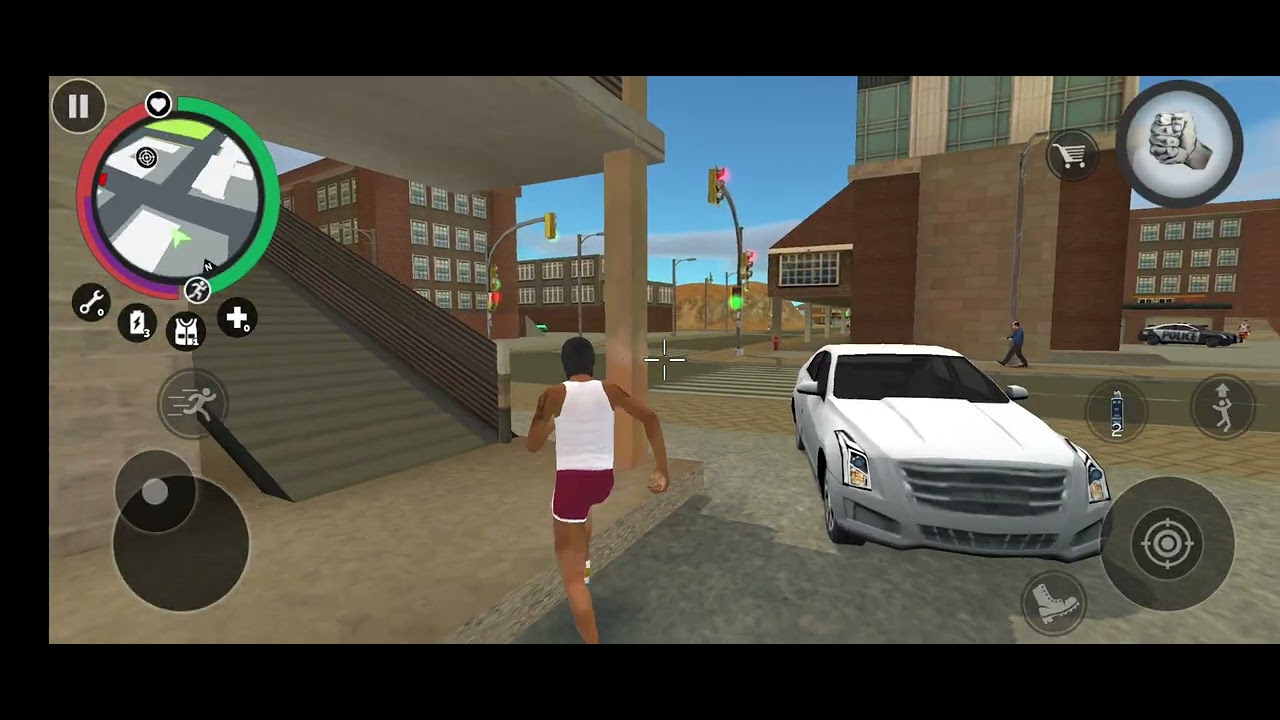 Where geography meets fun!  #citygamer #gta5 #gtaonline 