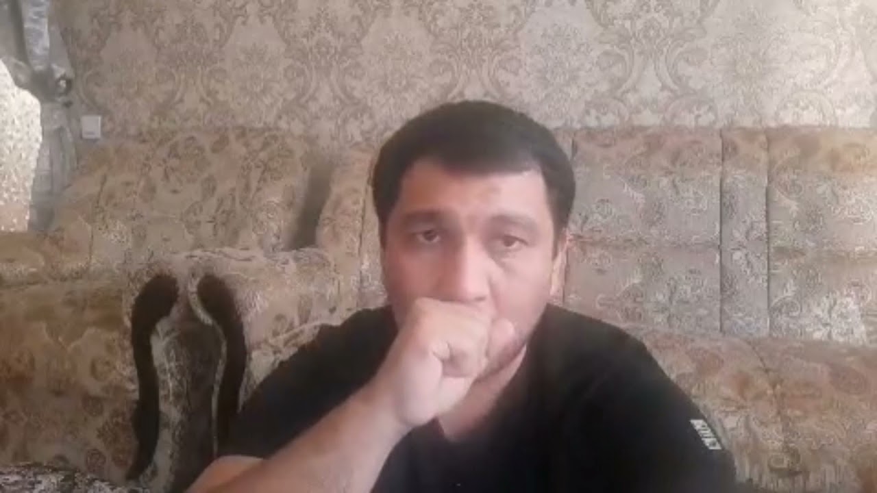 Канарека купайтириш сирлари РАВШАН АЗАМАТОВ