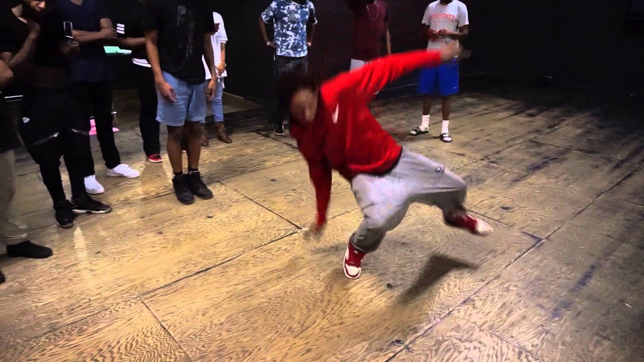 @Mr_Hotspot @Yvngquan_ Ledell Smith @BizzytheDancer
