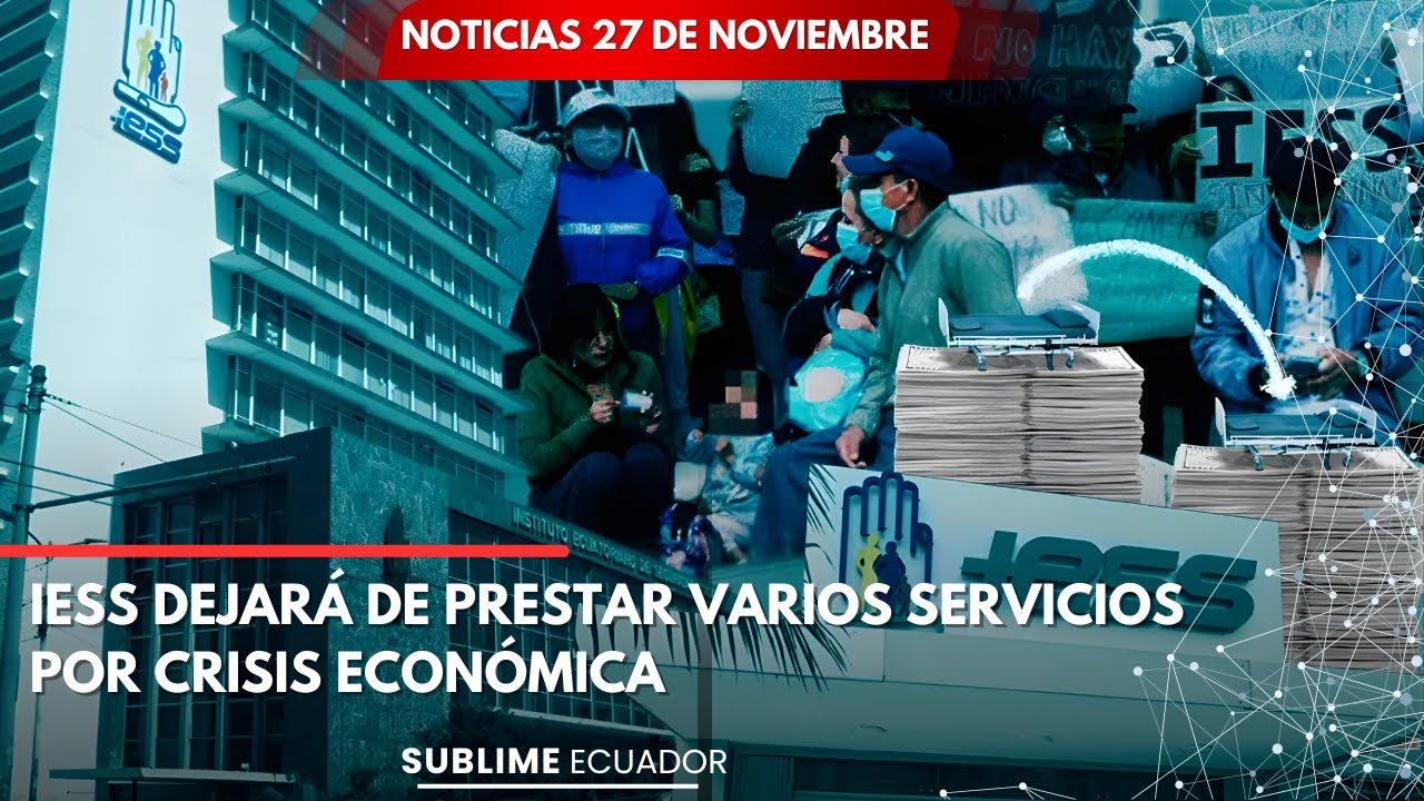#ÚLTIMAHORA