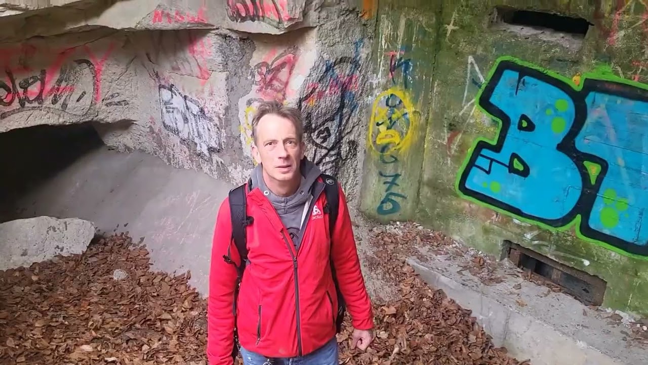 9. März 2026