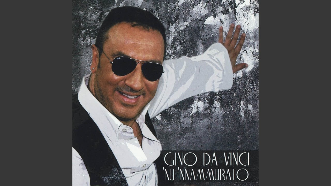 Si torna pe fa pace