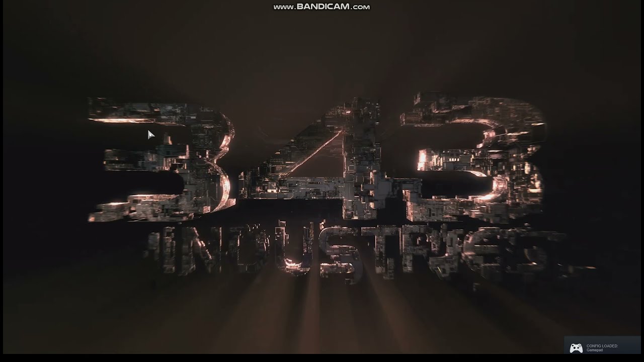 Halo Infinite Xbox Game Studios/343 Industries Intro