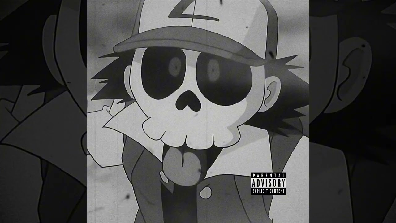 Instrumental Boom Bap Freestyle 