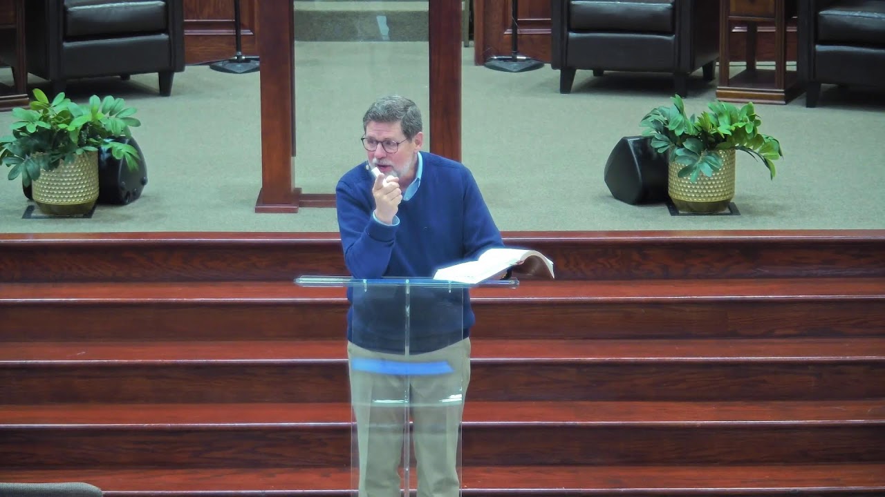 2.25.26 PM Service