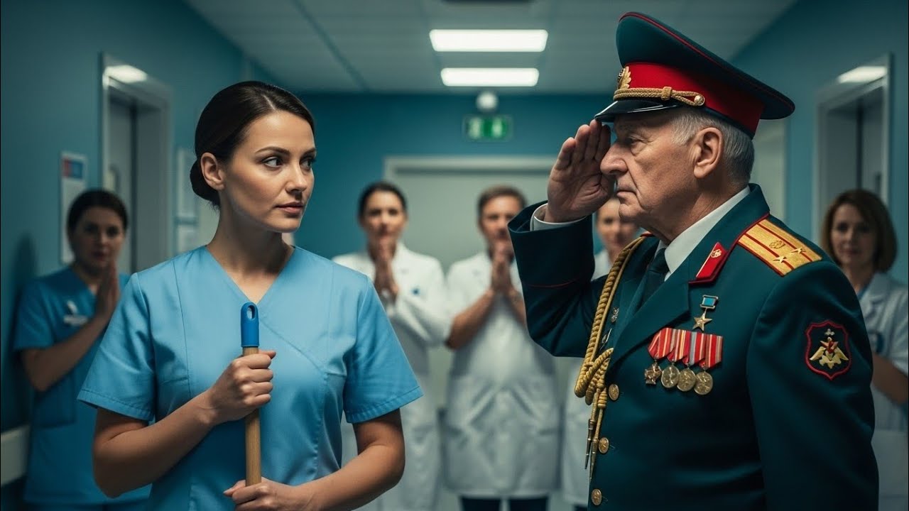 Её называли 